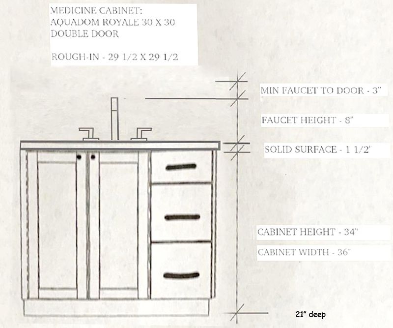Main Bath Medicine Cabinet.jpg