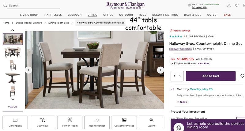 Halloway dining set.jpg