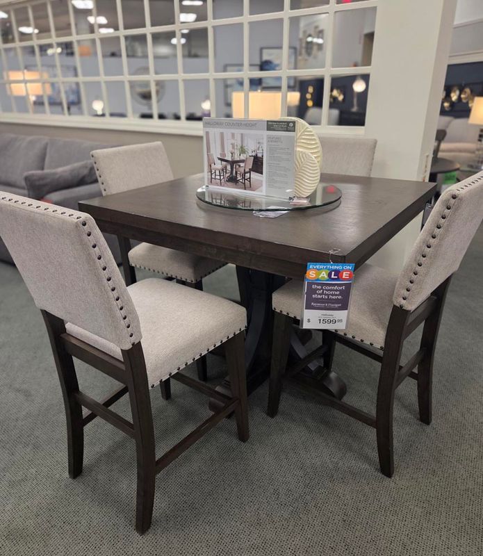 Halloway dining set.jpg