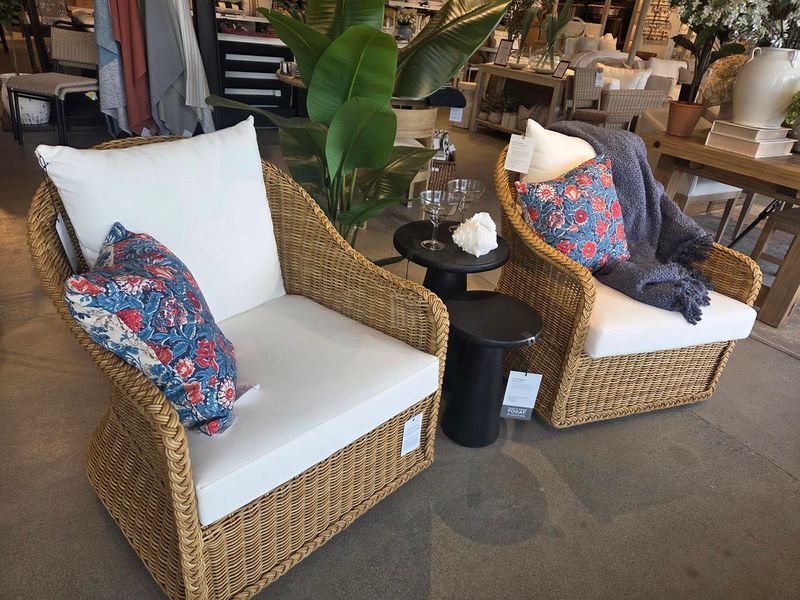 Pottery Barn Westport Swivel.jpg