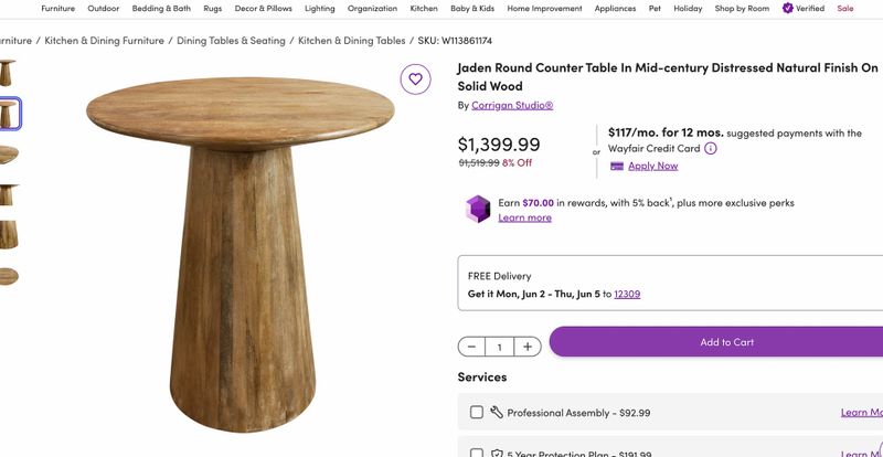 36 round counter-height table.jpg