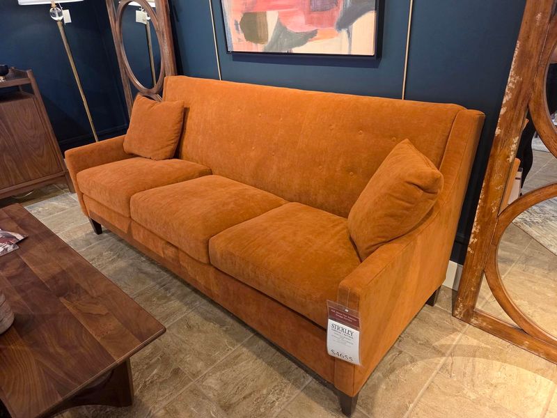 Stickley sofa.jpg