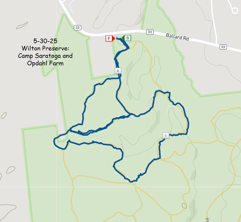 5-30-25 hike map.jpg
