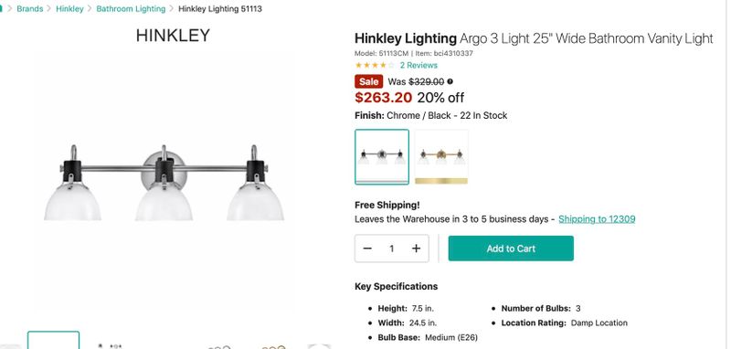 Hinkley argo.jpg