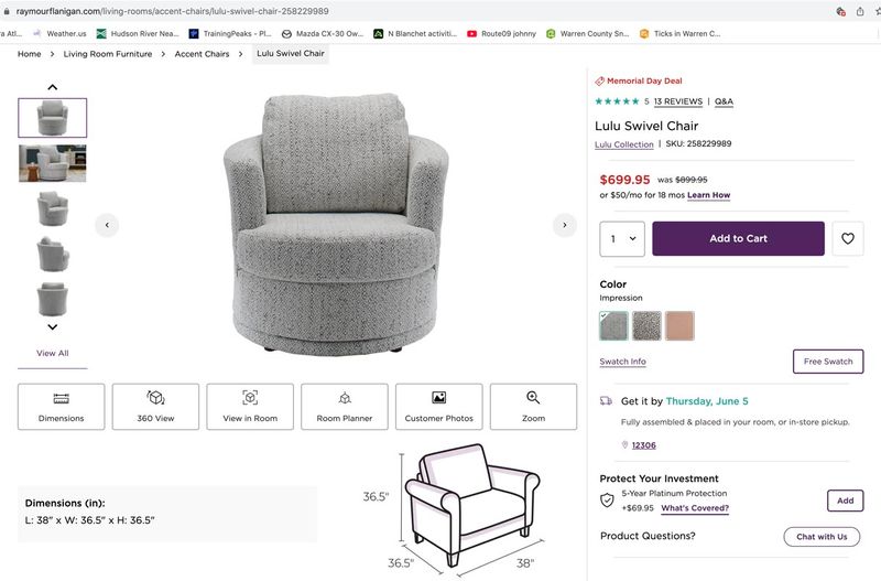 R&F super comfy swivel.jpg
