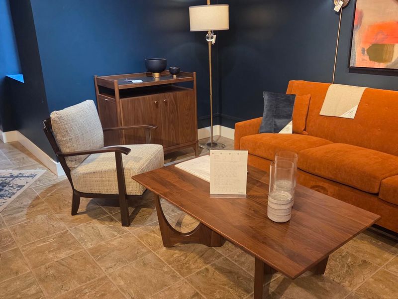 Hudson Valley Wood Frame Chair.jpg