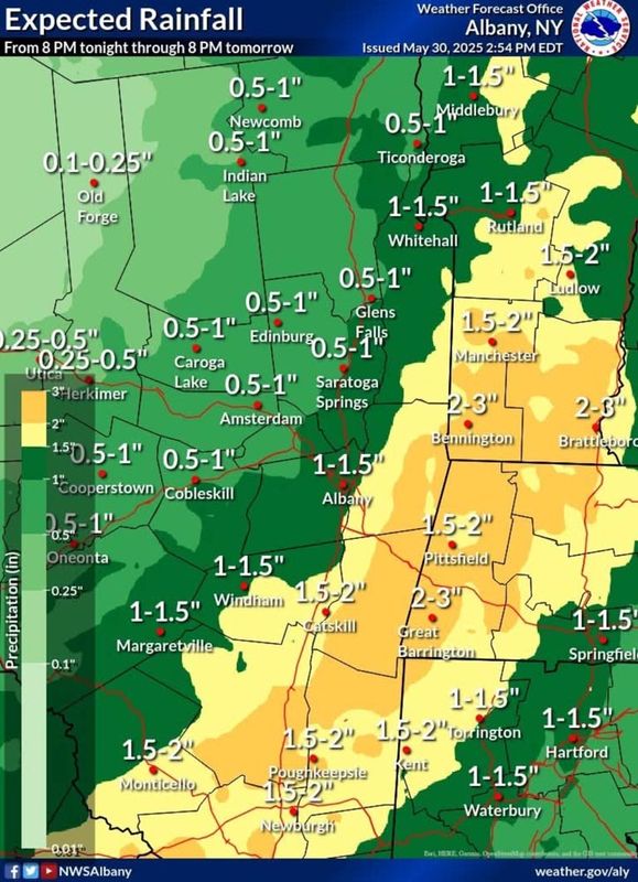 5-31-25 NorEaster Forecast.jpg