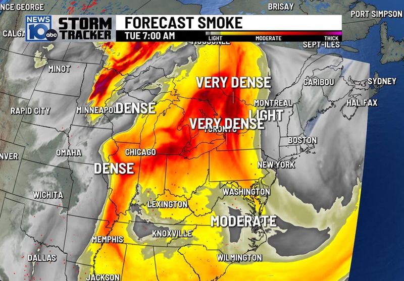 6-3-25 smoke forecast.jpg