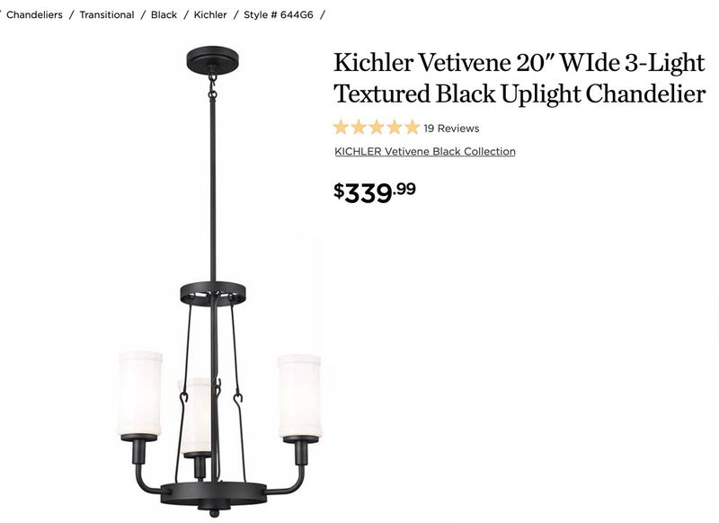 Loft Chandelier.jpg