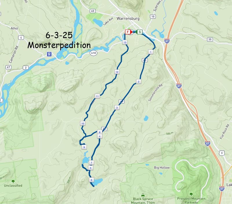 6-3-25 ride map.jpg