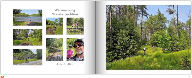 page 44.jpg