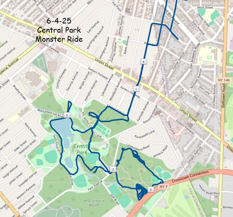 6-4-25 ride map.jpg