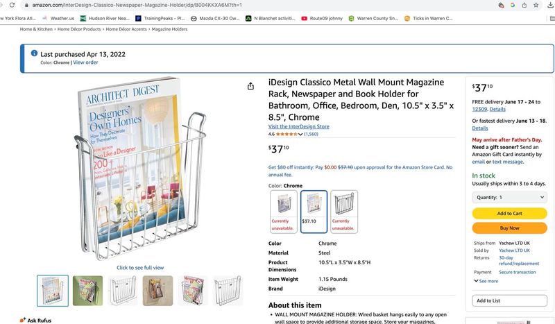 magazine rack.jpg