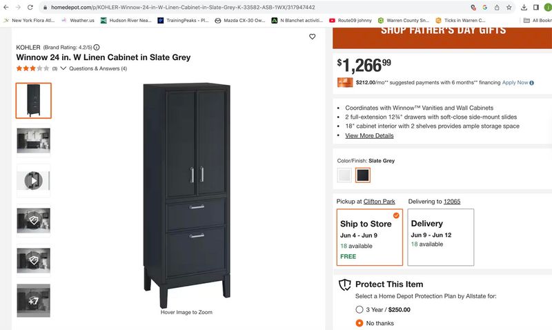 kohler cabinet.jpg