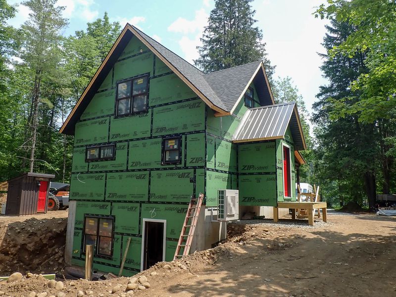 P6050272 TG6MLR2023.jpg