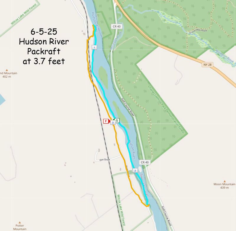6-5-25 raft map.jpg
