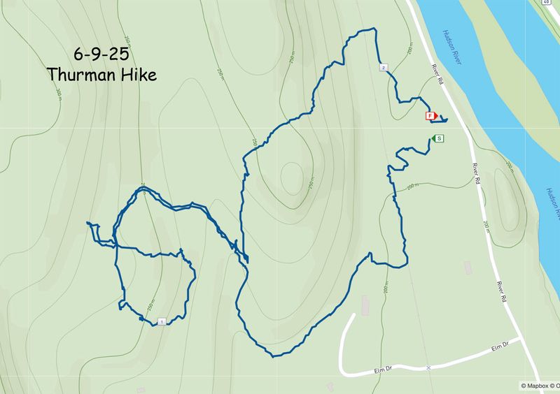 6-9-25 hike map.jpg