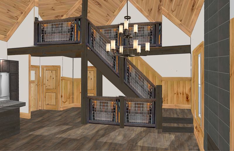 Other Great room inspirations
