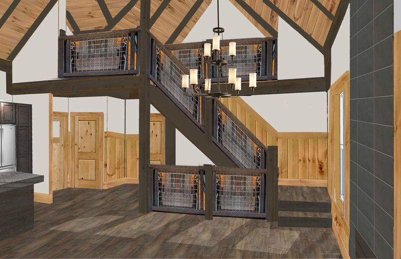 SD2 Rendering _ Layout