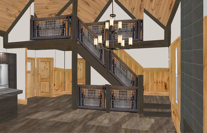 SD2 Rendering _ Layout