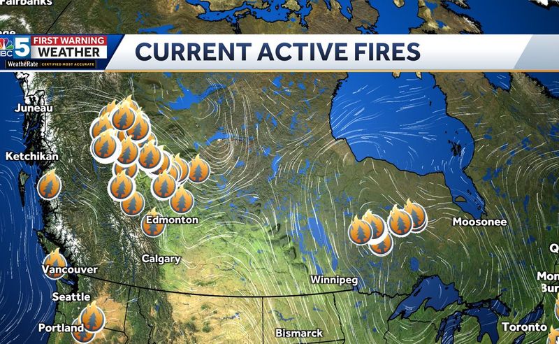 6-9-25 active fire map.jpg