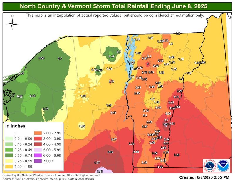 Rainfall ending June 8 2025.jpg