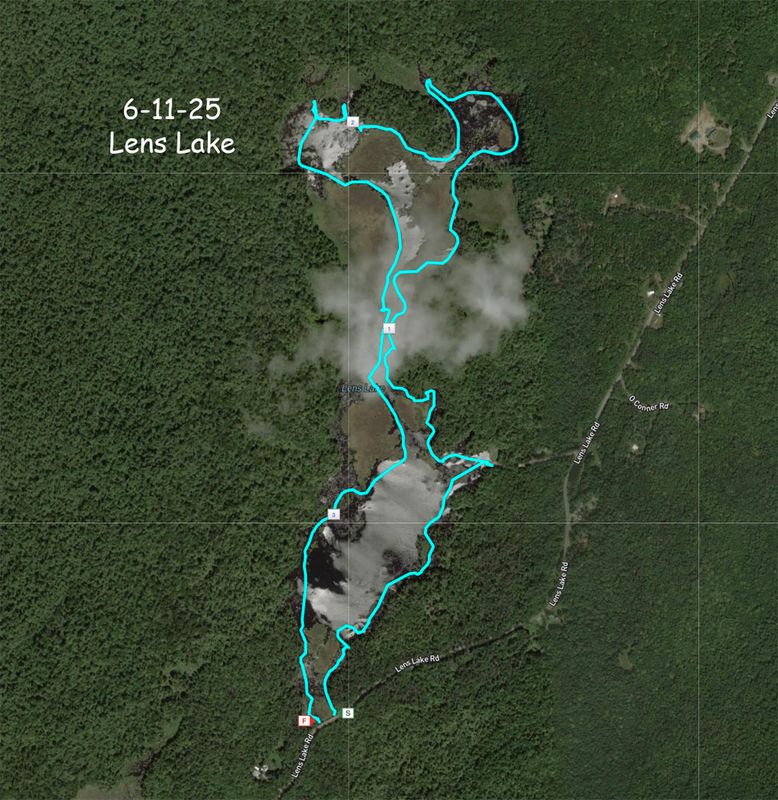 6-11-25 paddle map.jpg