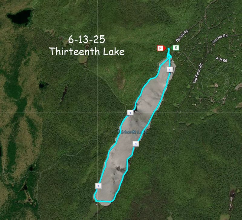 6-13-25 paddle map.jpg