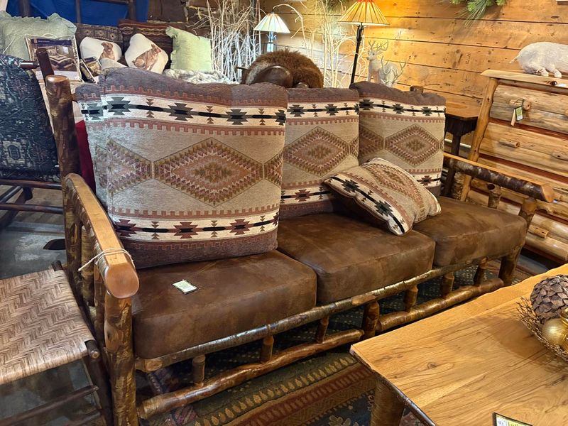 Outdoor Furniture