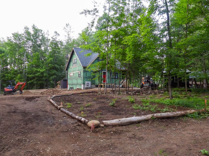 DSCN1015 MLR2023.jpg