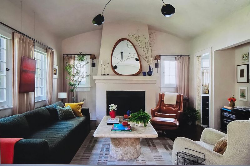 bblue sofa with orange.jpg
