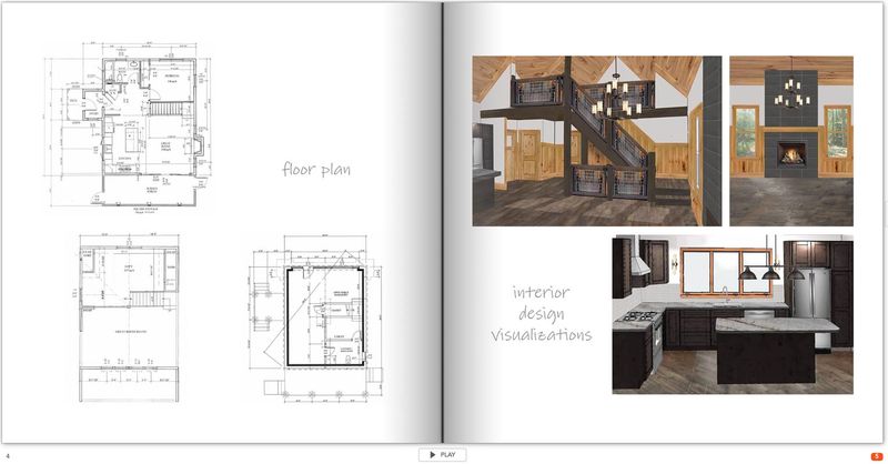 page 4.jpg