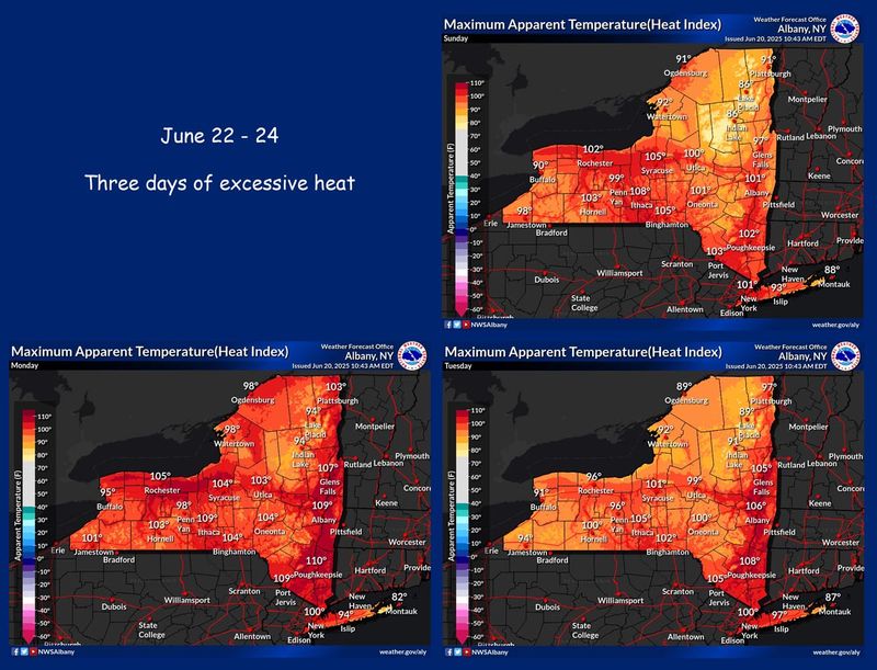 june 22 to 24 2025 heat.jpg