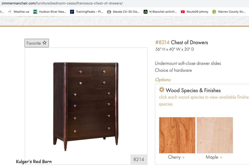 chest from Kulger's.jpg