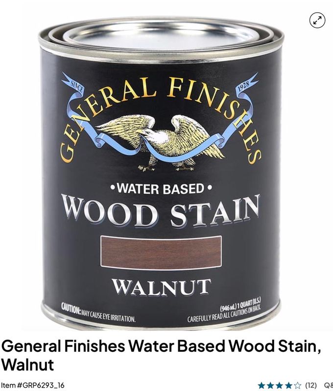 General Finishes Walnut.jpg