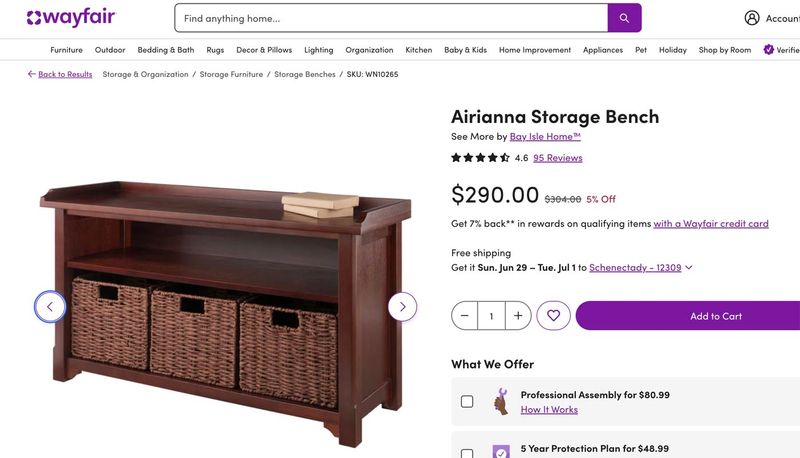 tv stand bench for lfot.jpg