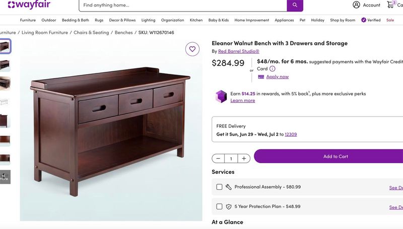 tv stand bench for loft 3.jpg