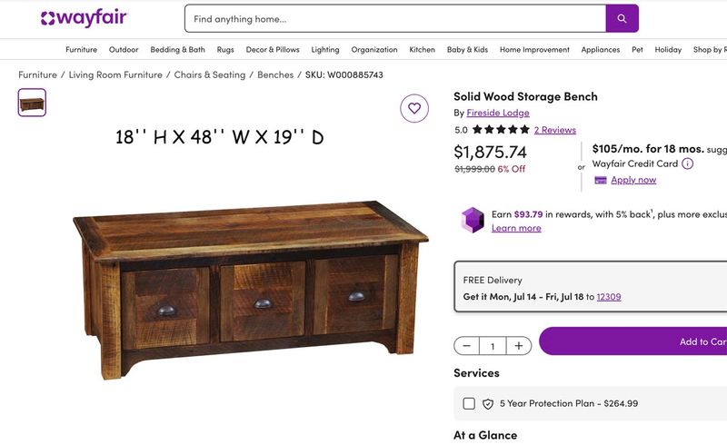 storage bench for loft tv stand.jpg