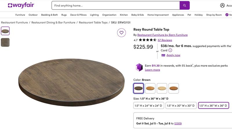 loft table top 36.jpg