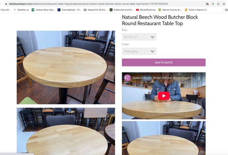 table top.jpg
