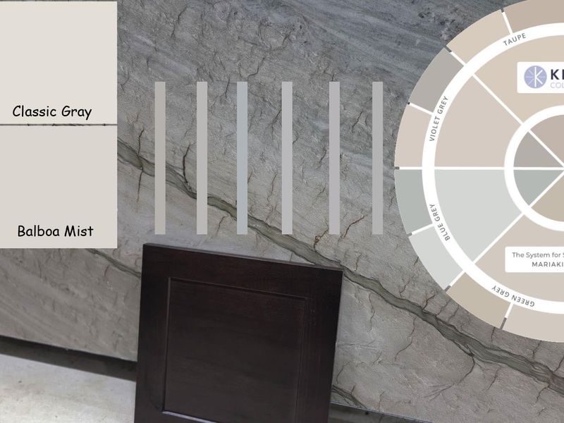 Classic Gray and Balboa Mist with counter.jpg