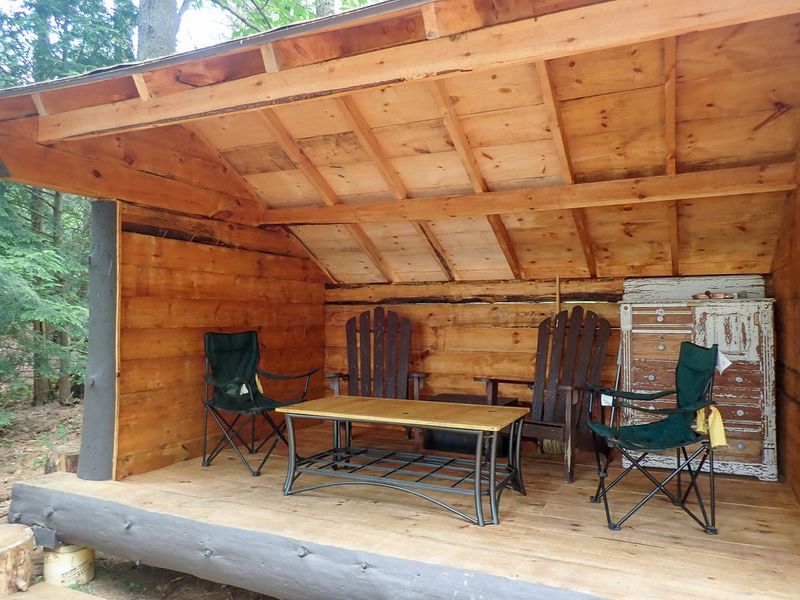 P6250682 TG6MLR2023.jpg