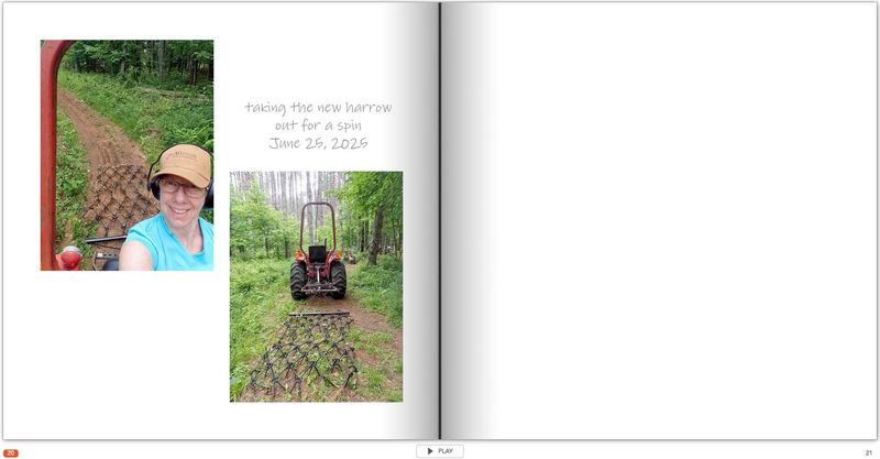 page 20.jpg