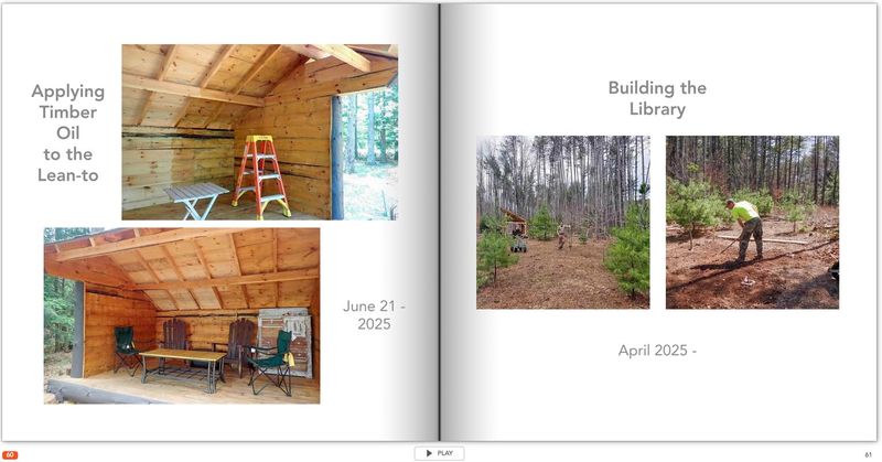 page 60.jpg
