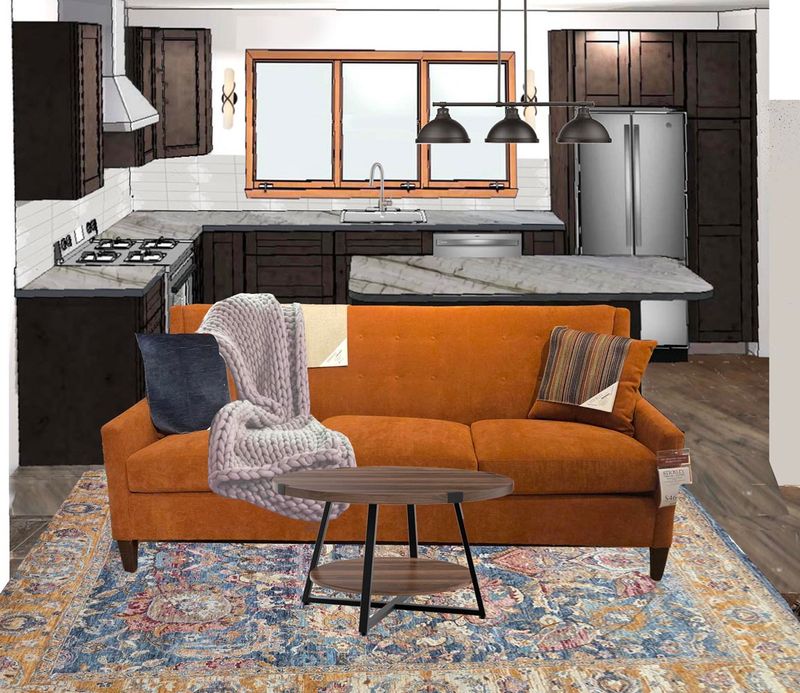 rust sofa with rug from wolf road.jpg