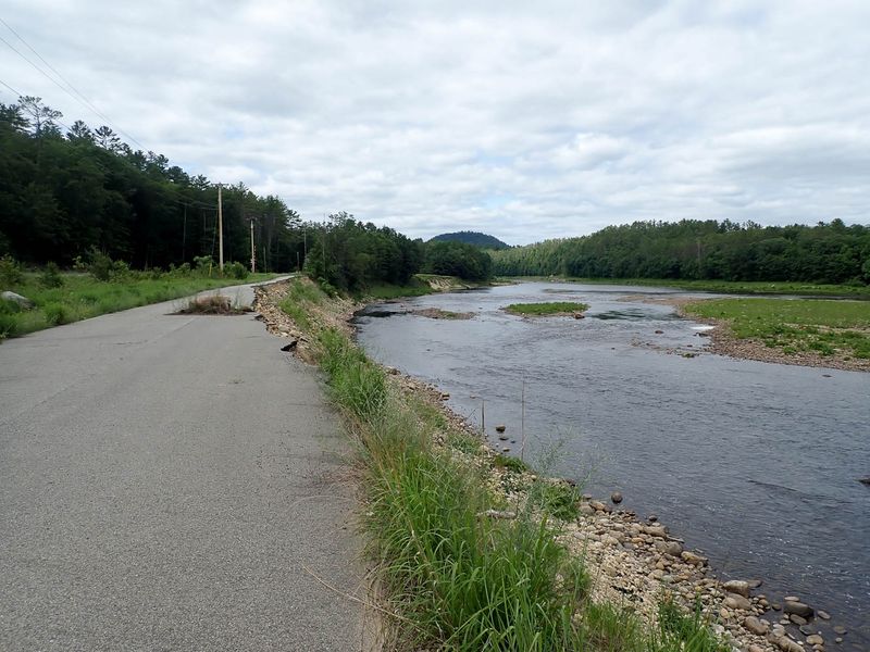 P6290762 TG6MLR2023.jpg