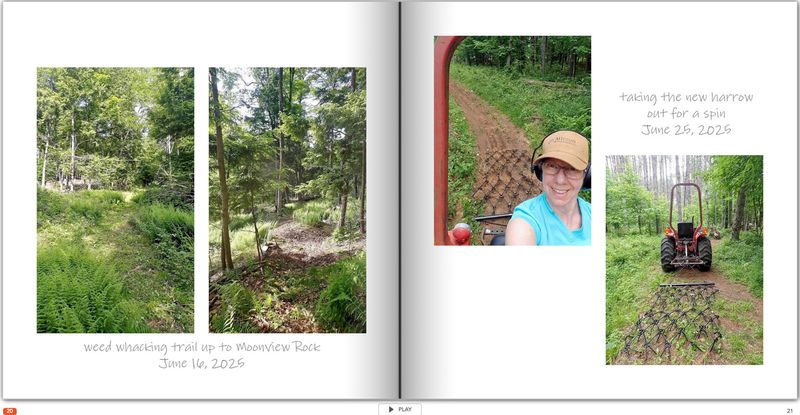 page 20.jpg