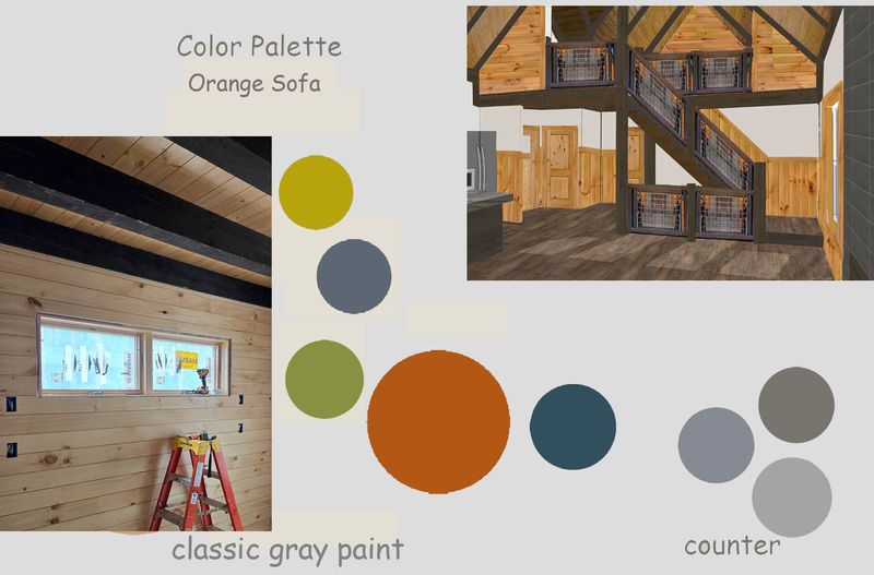 orange sofa color palette.jpg