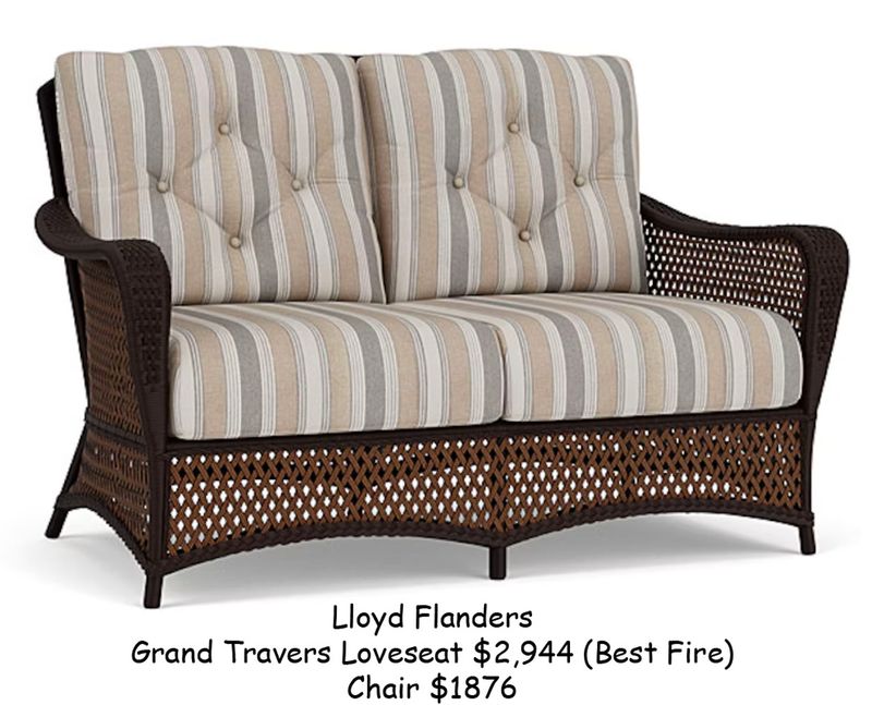 Grand Traverse loveseat.jpg