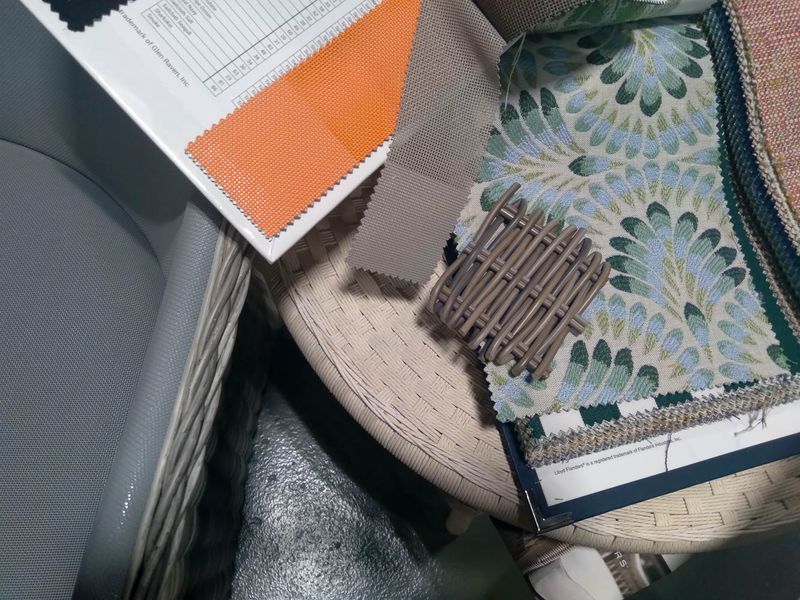 Kingsley Bate Taupe MLR2023.jpg